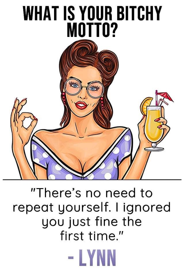 Lynetta Frederico's album, Timeline Photos