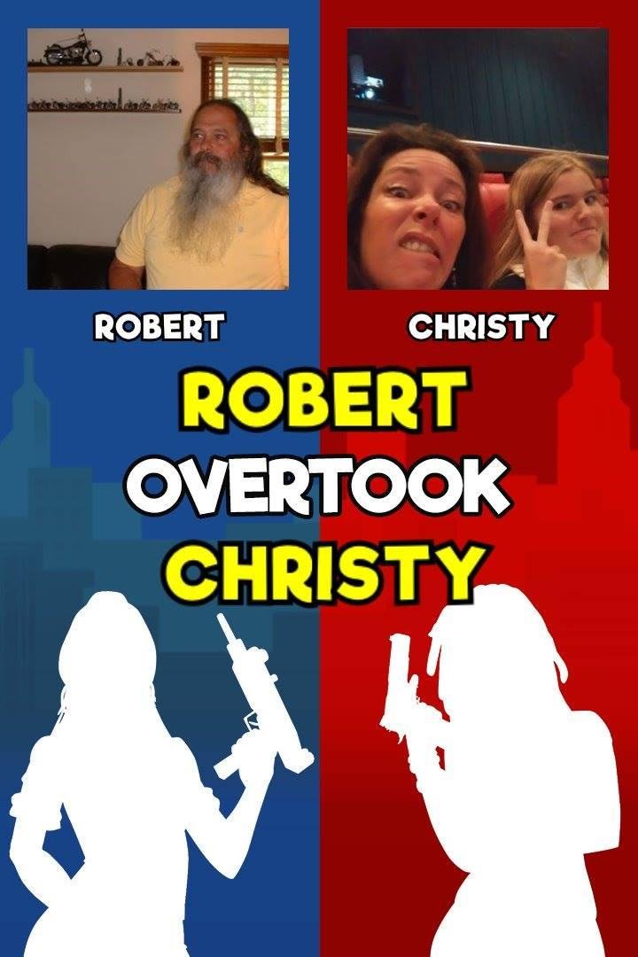 Robert Simmons' album, Timeline photos