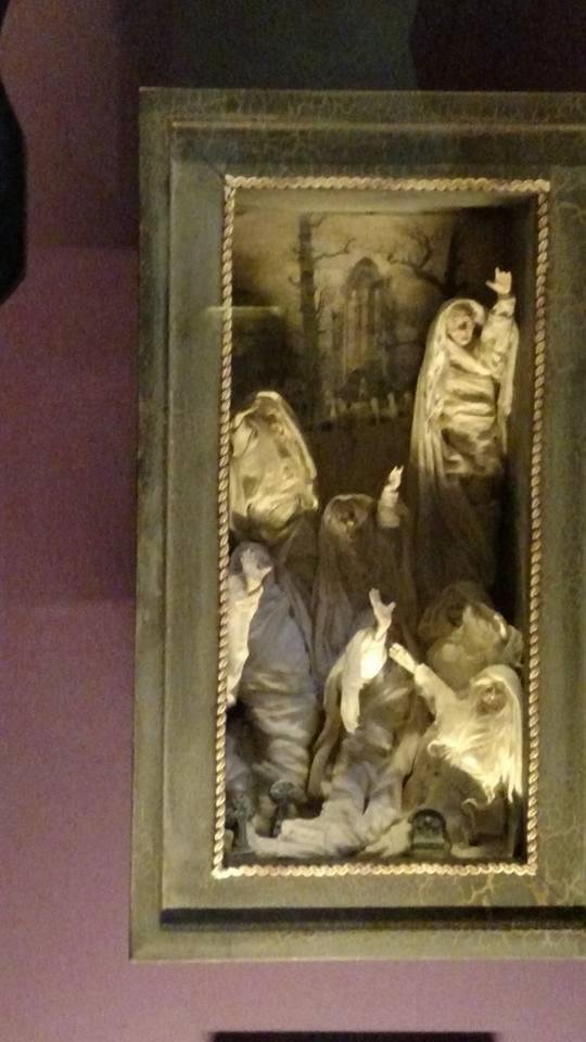 Richard Kramer's album, Timeline Photos