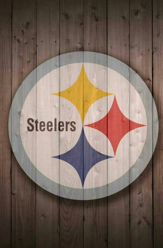 Only a couple more weeks baby!!!