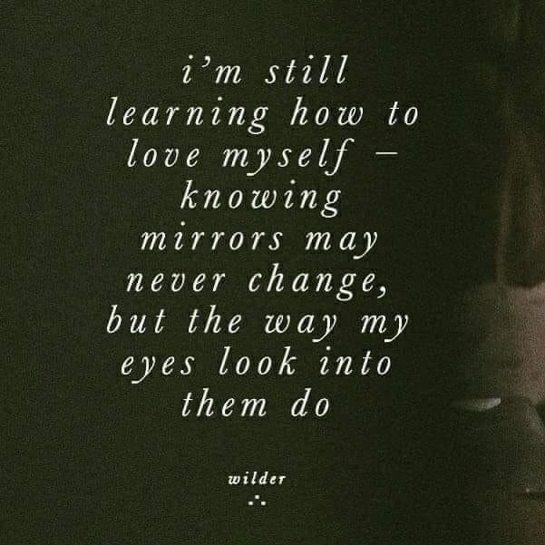 Sandra Dunn's album, Timeline photos