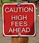 http://troynytopics.blogspot.com/2014/12/citys-outside-legal-fee-projection.html

TROY'S OUTSIDE LEGAL FEE PROJECTION IS OBSCENE