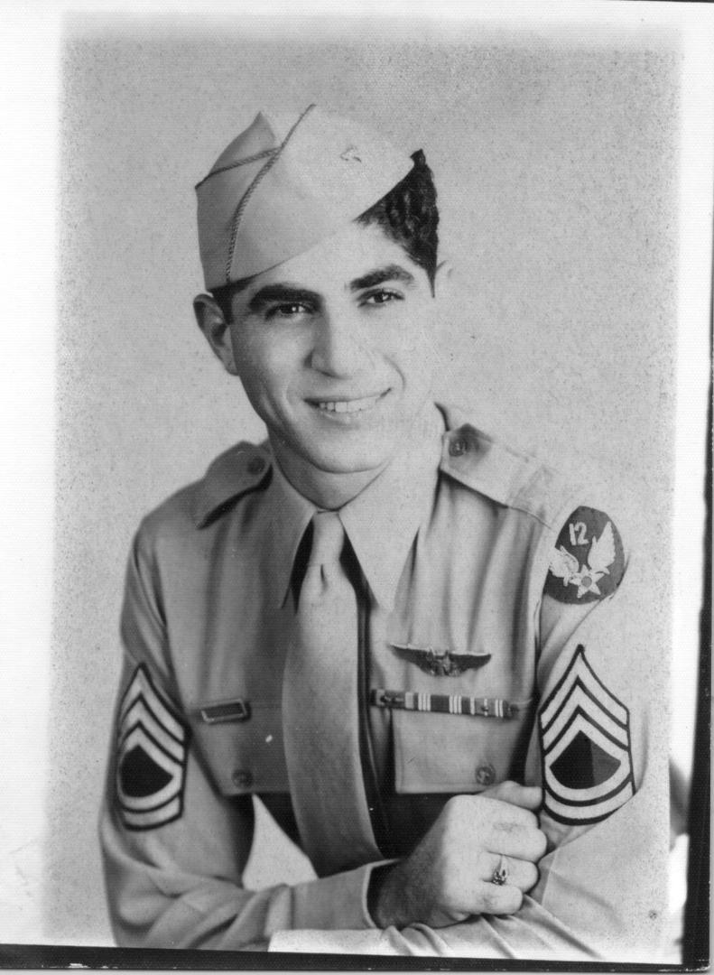 Salem Green - Husband, Father, Grandfather, Great-Grandfather with the biggest heart walking the earth. I consider myself lucky to call him Pap and the best man I've had the privilege to know in my life. Grandma Green in