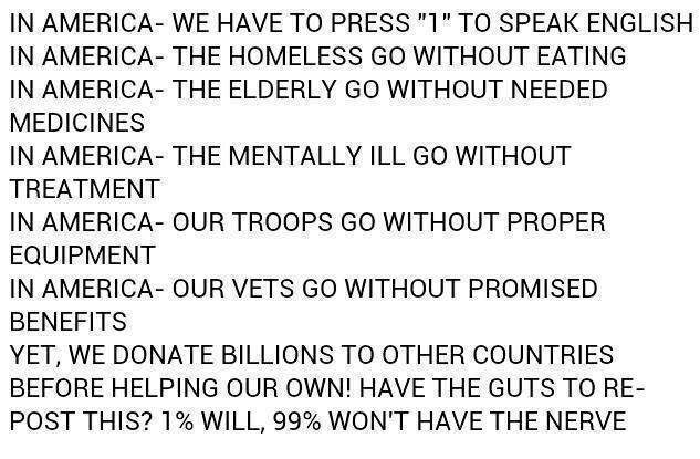 Gary Cochran's album, Timeline Photos