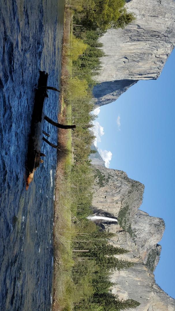 I have been searching for this exact vantage point for years. Now I have found with help.
Tap on the image for full view.