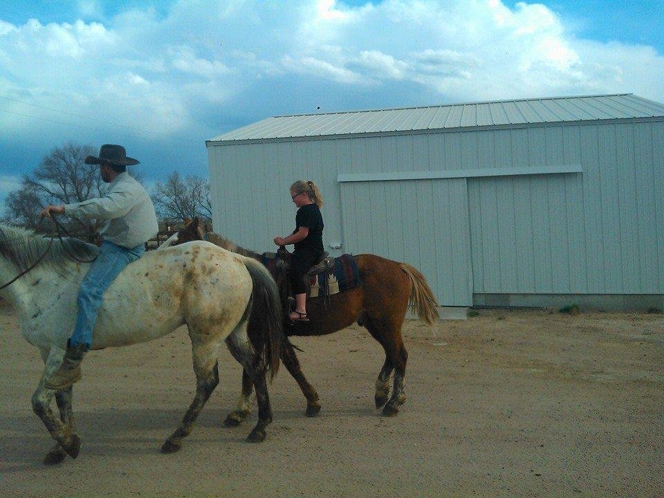 Timothy Ladely's album, Mobile Uploads