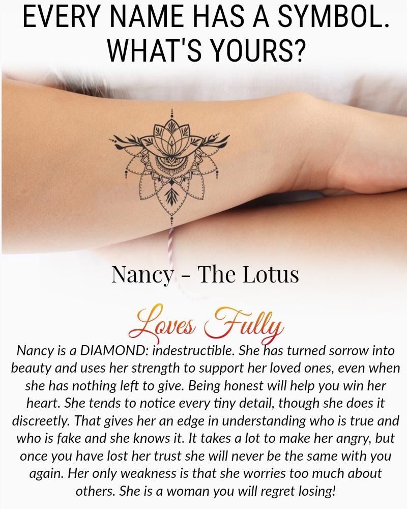 Nancy Shelton's album, Timeline photos