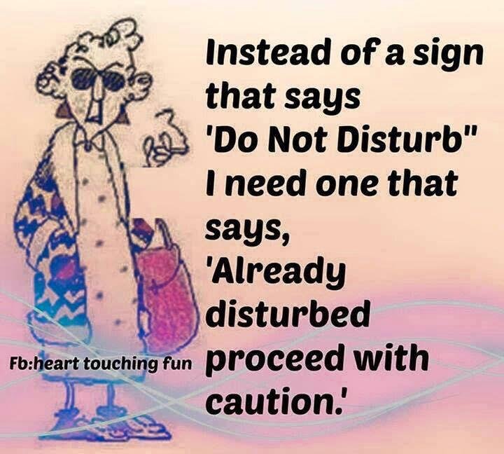I am sure many of you will agree!