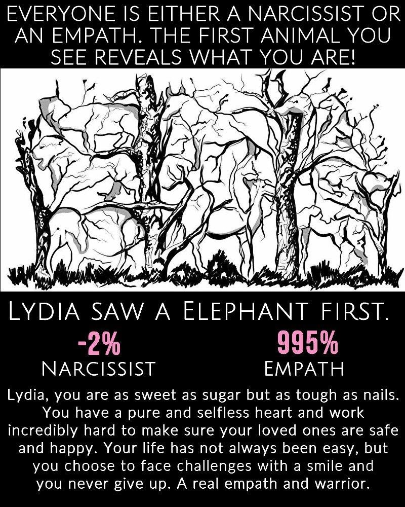 Lydia's Allen's album, Timeline Photos