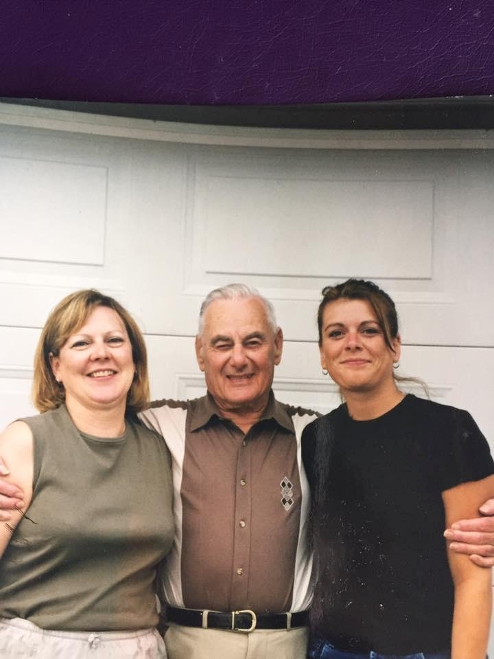 Barbara Nanne's album, Mobile Uploads