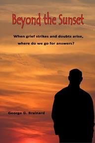 George Brainard's album, Timeline Photos