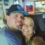 Debra Abbott's album, Mobile Uploads