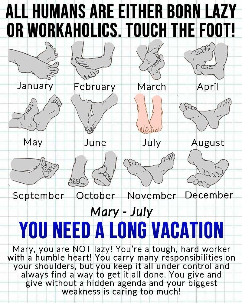 Mary Blovsky's album, Timeline Photos