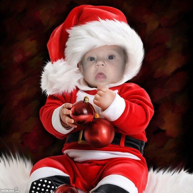 Pat Davis' album, Timeline Photos