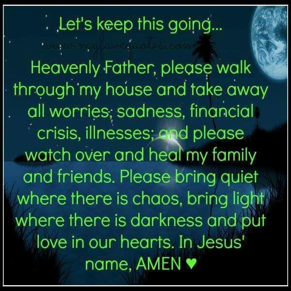 Angel Ellis/madison's album, Timeline Photos