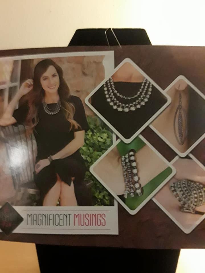 Sandra Allen's album, Mobile Uploads