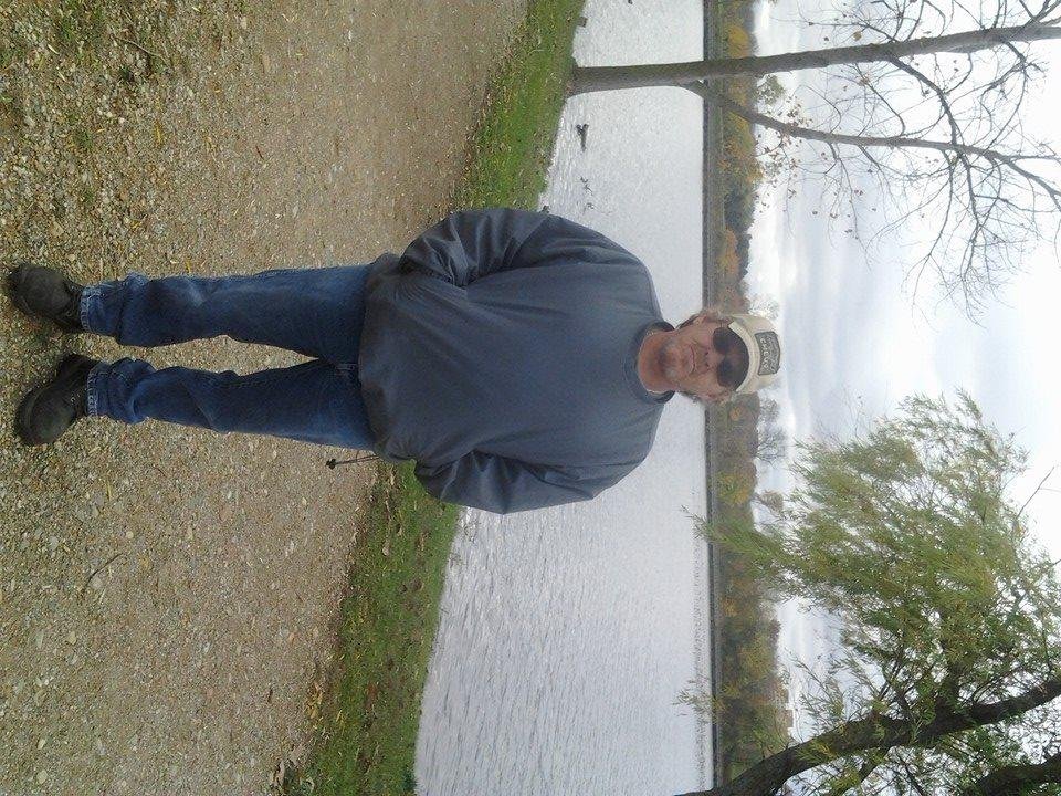 Kelly Lyons' album, Mobile Uploads