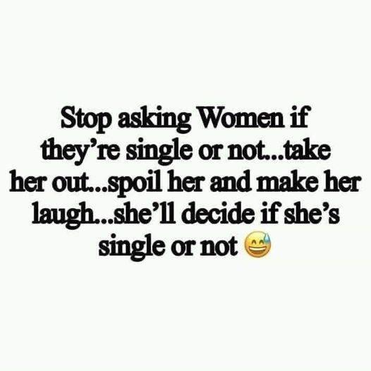 Michael Brookins' album, Timeline photos