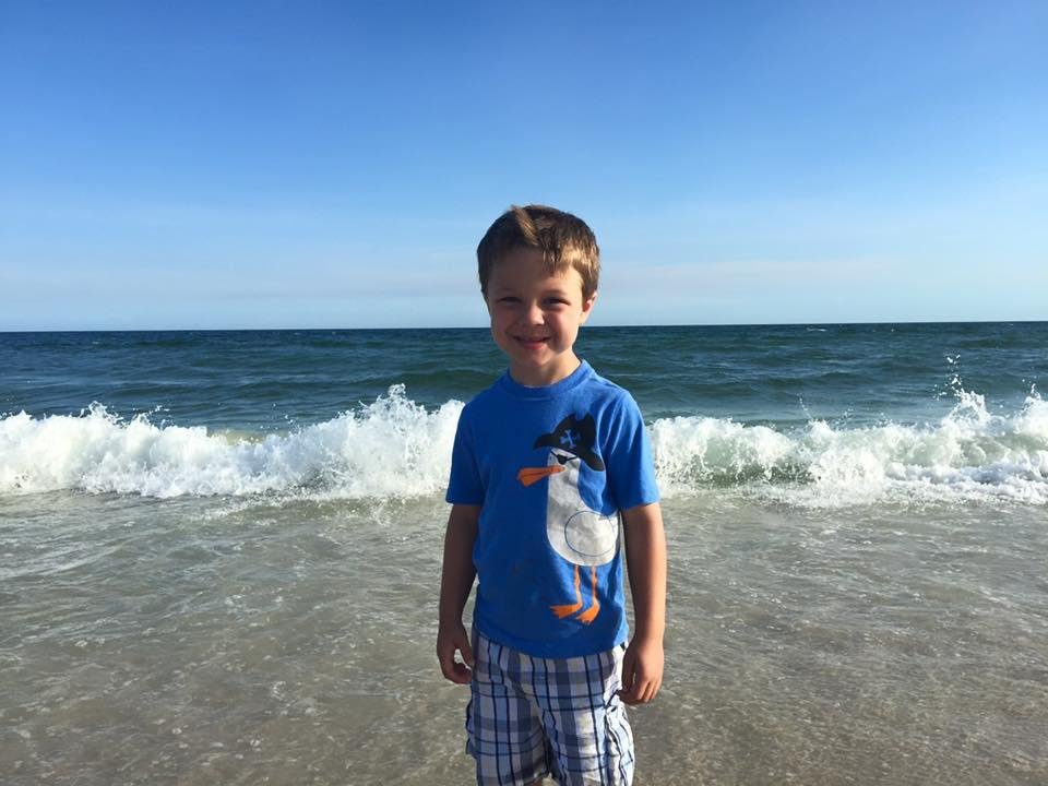 Ian Watson's album, Mobile Uploads