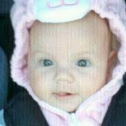 My Granddaughter Ella
