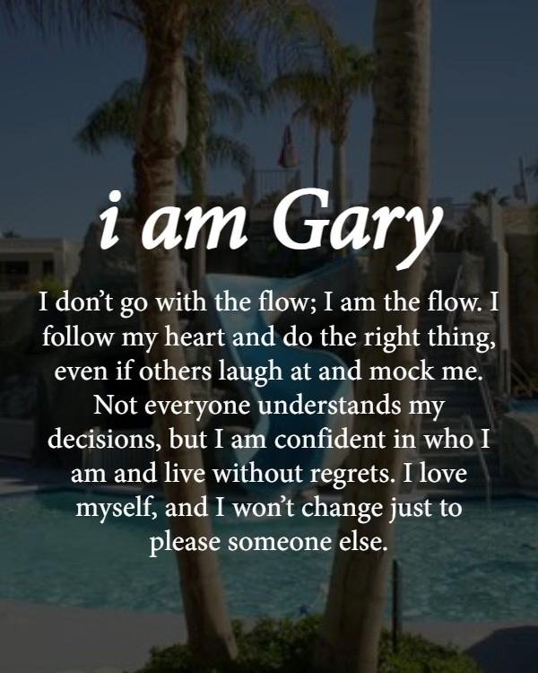 Gary Kulak's album, Timeline Photos
