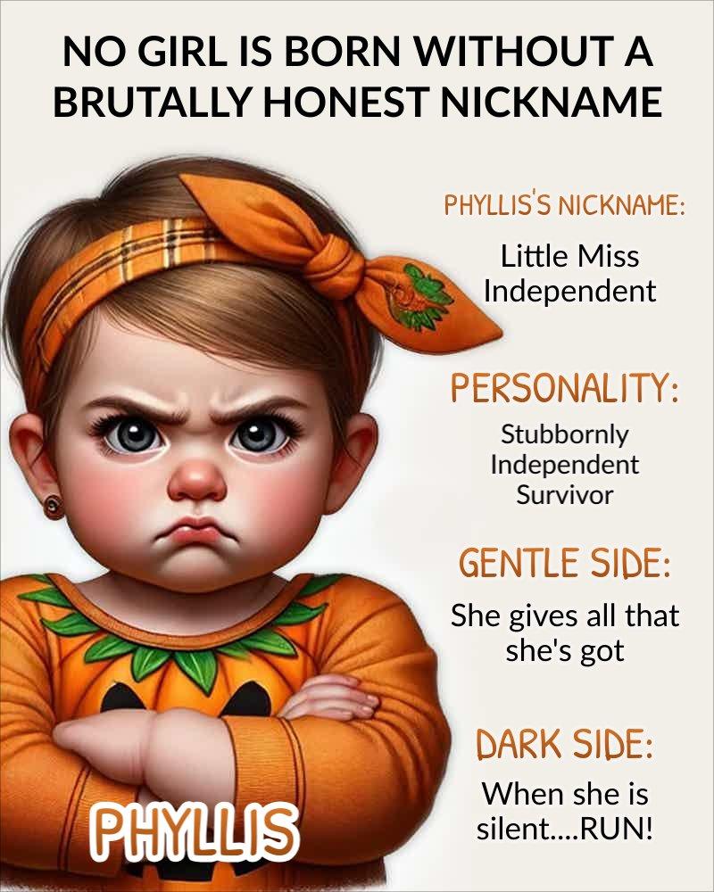 Phyllis Schuster-Martin's album, Timeline photos