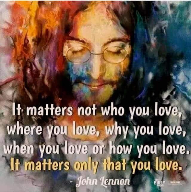 Judi Andre's album, Timeline photos