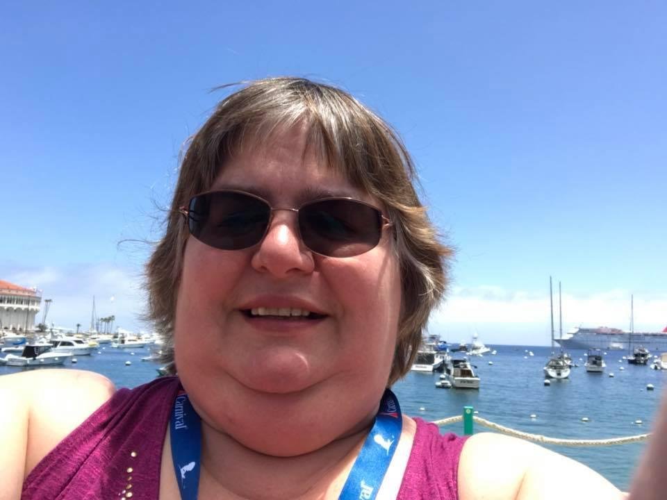 Susan Hartzfeld's album, Mobile Uploads