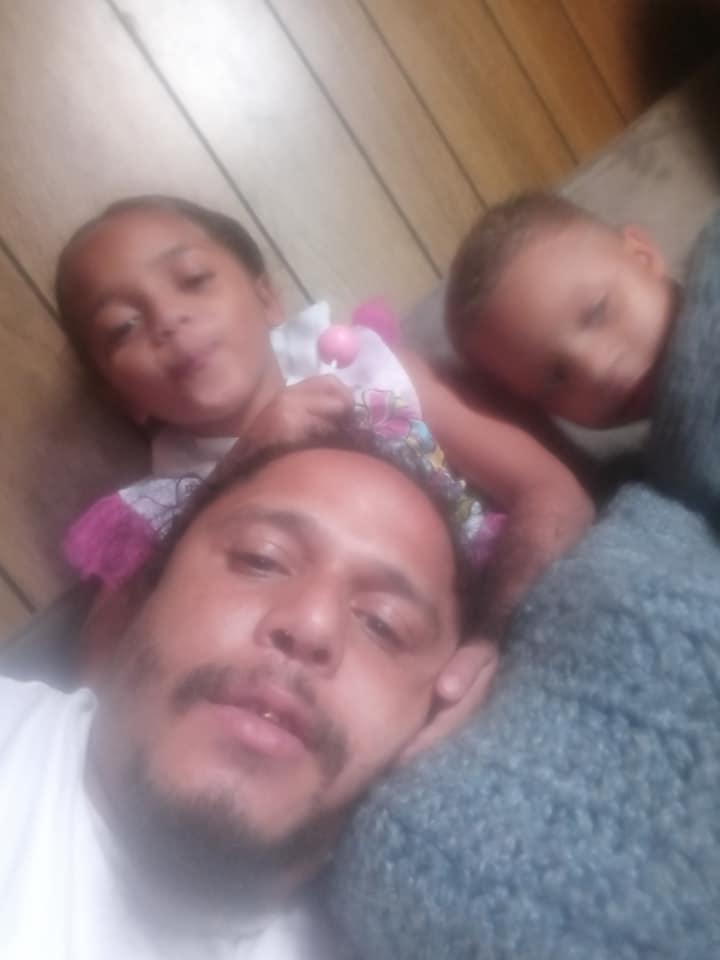 Michael Holder's album, Timeline photos