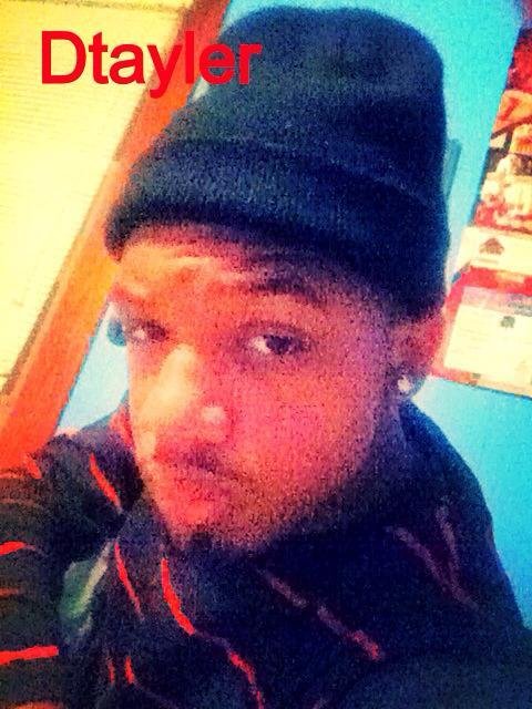 Daviss Thomas' album, Mobile uploads