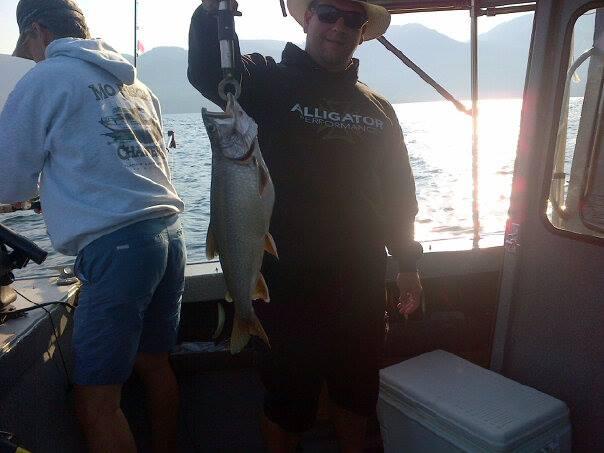 Moby Dick