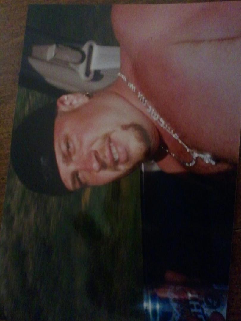 Brian Cole's album, Mobile uploads