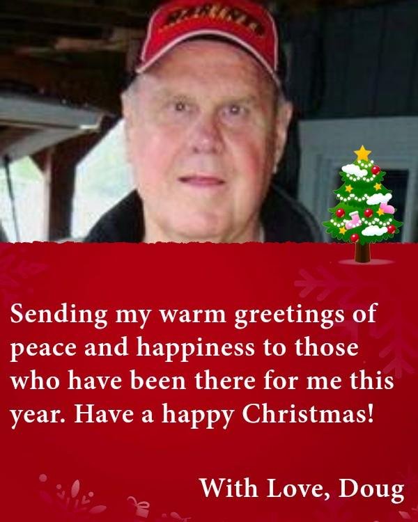 Douglas Vig's album, Timeline photos