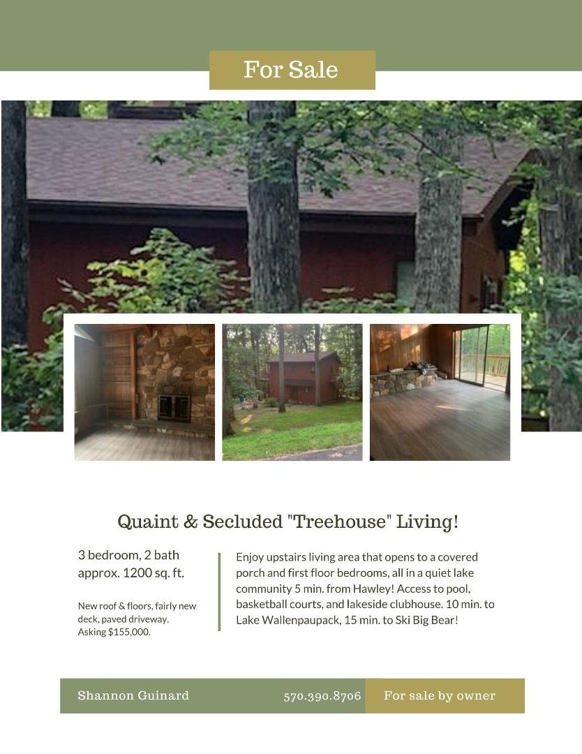 Great home in a beautiful area! This will sell fast dont miss this opportunity!