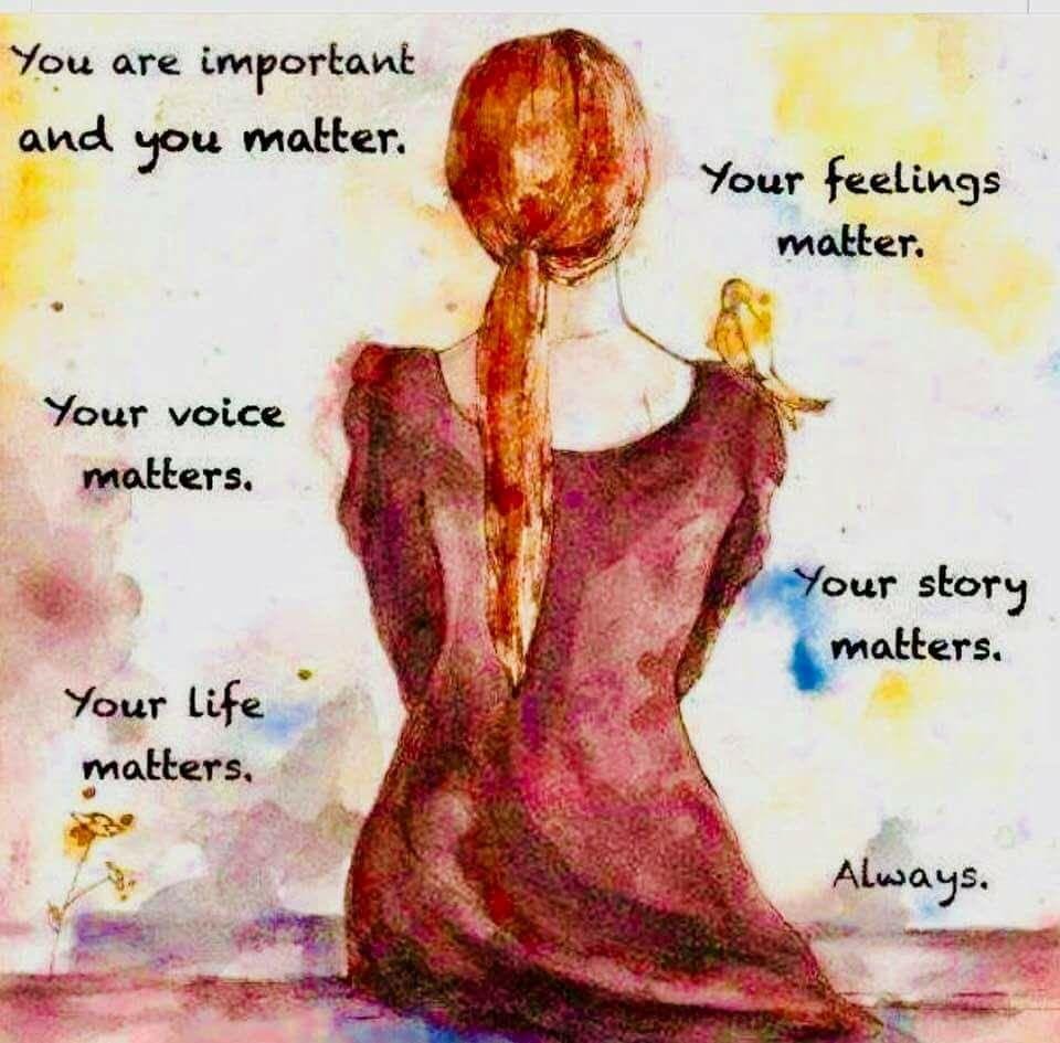 Deborah Sagor's album, Timeline Photos