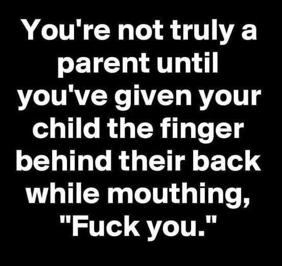 Kate (Pauline Santana) McNally's album, Timeline photos