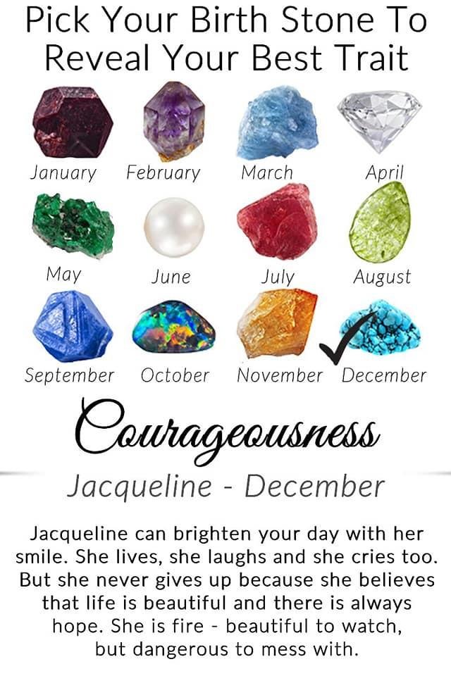 Jackie Ellis' album, Timeline Photos