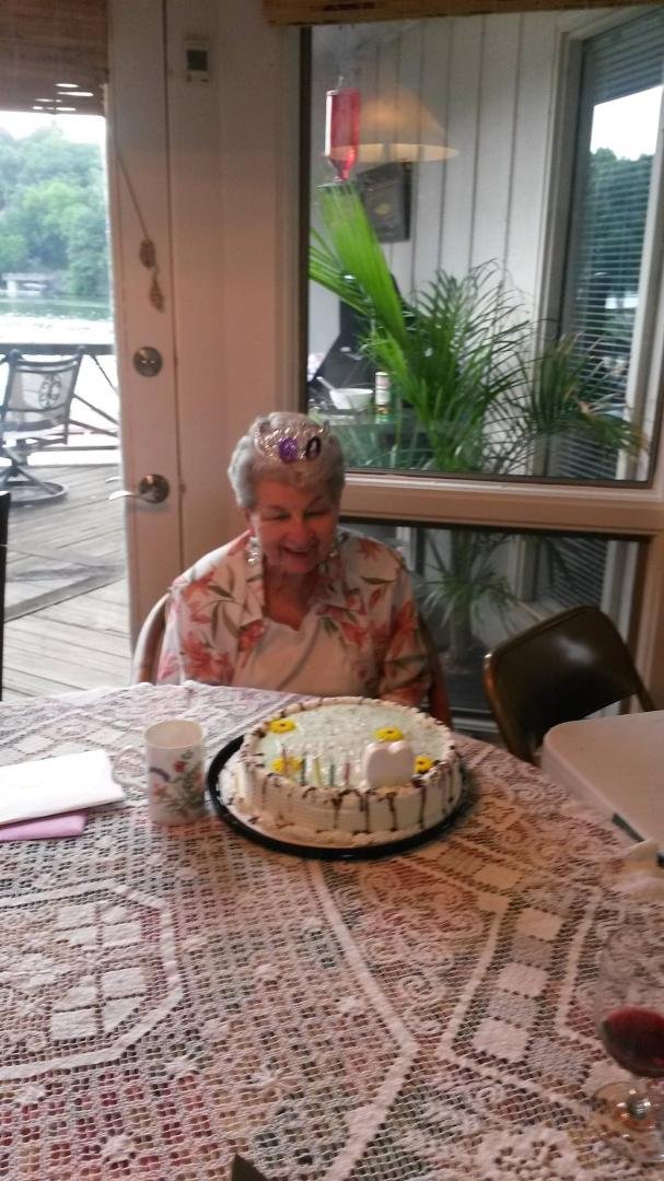 Barb Seba's album, Timeline Photos