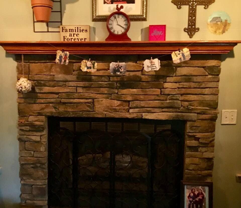 Micki Smith's album, Timeline Photos