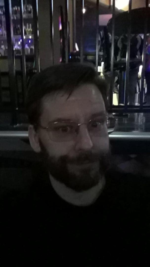Apparently we're required to take bowling selfies.