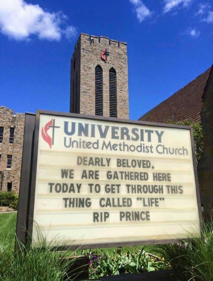 😔