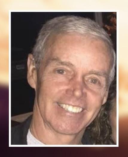 David "Rocky" Zina
September 19, 1951 — August 24, 2024
Hudson, MA
Hudson has lost a true champion. David Zina, known to all as Rocky, passed away on Saturday August 24th, surrounded by his family in the comfort of his home