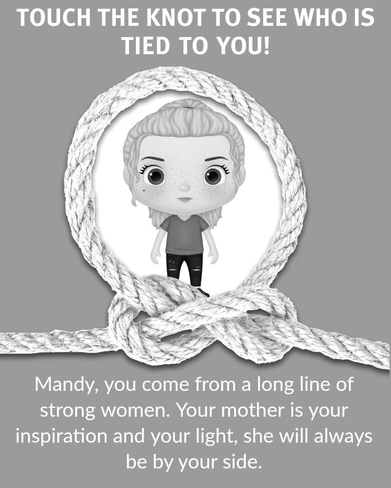 Amanda Webber's album, Timeline photos