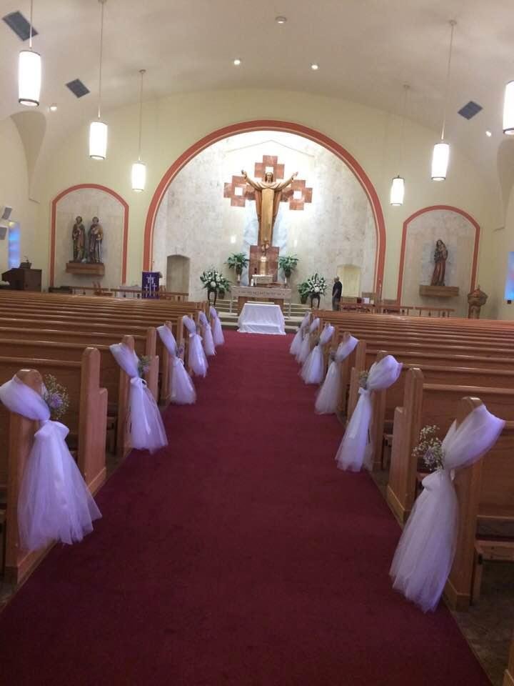 Susan Chamizo's album, Timeline Photos