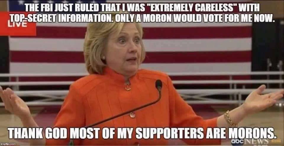 Jerome Camp's album, Timeline Photos