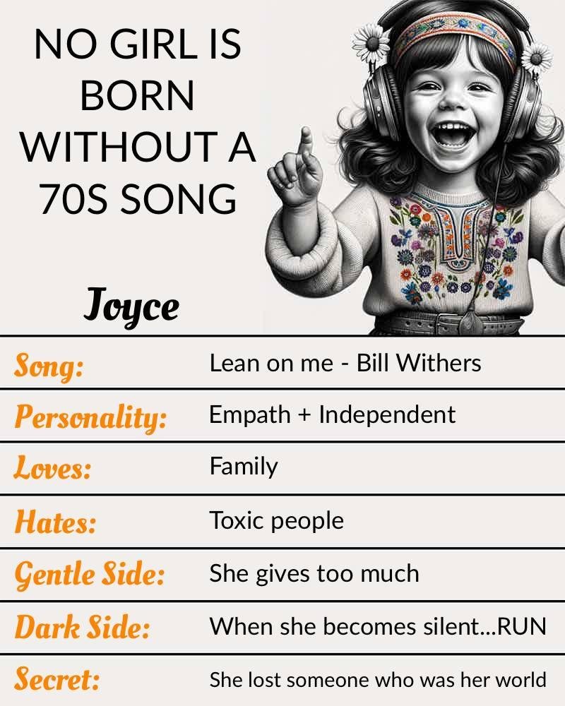 Joyce Vetter's album, Timeline photos