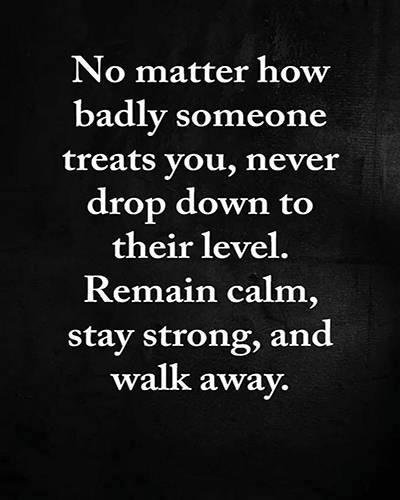 Mary Cook's album, Timeline Photos