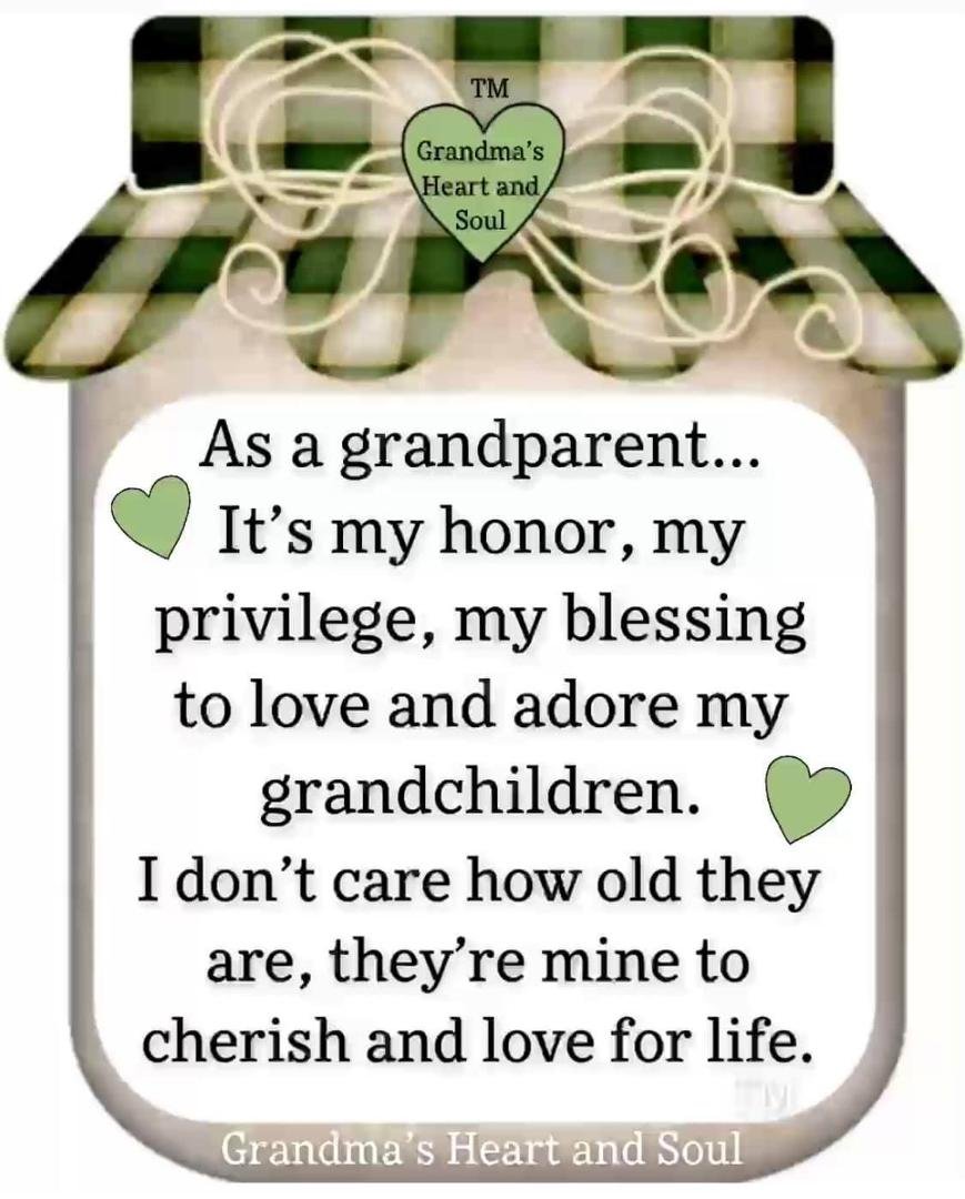 Saw this today and had to share.