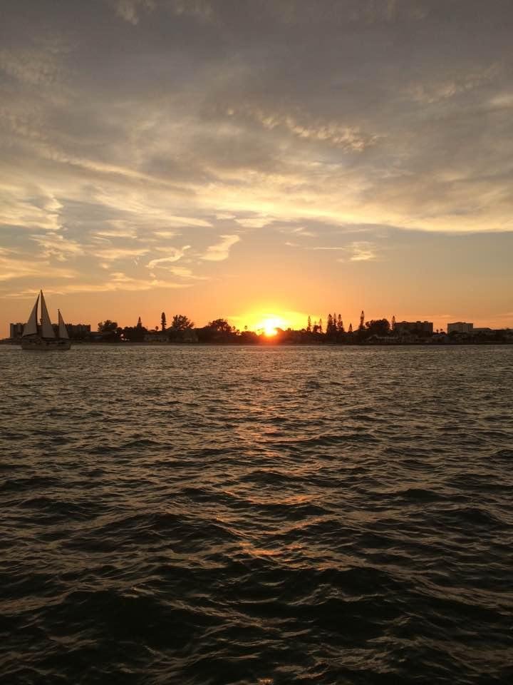 Joseph Zimmer's album, Timeline Photos