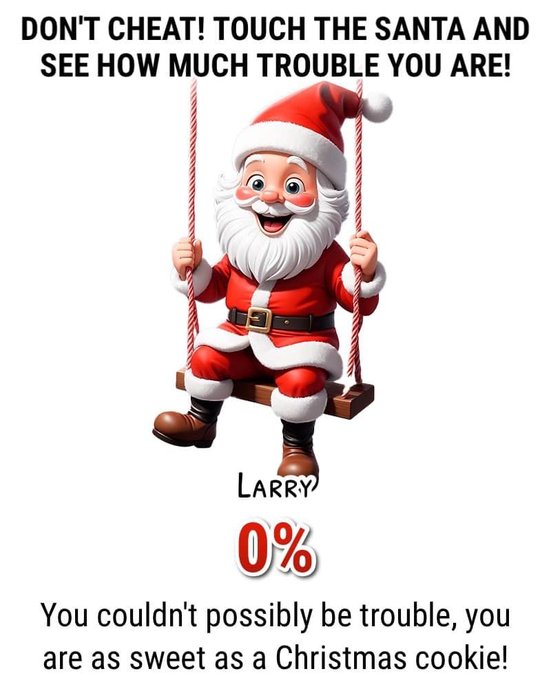 Larry Alderman's album, Timeline photos